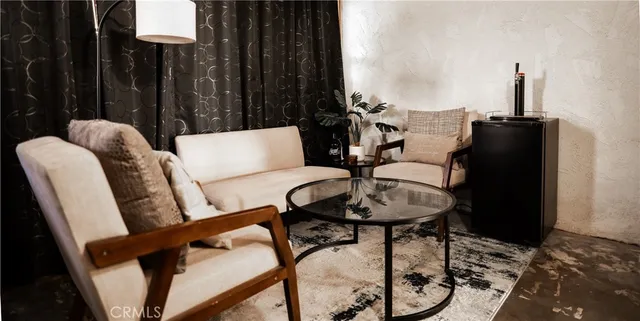 $420,000 | 41272 Mayberry Avenue, Hemet, CA 92544