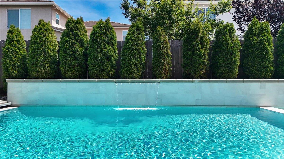 1674 Carrara Lane Ripon, CA 95366 - Photo 54 of 71