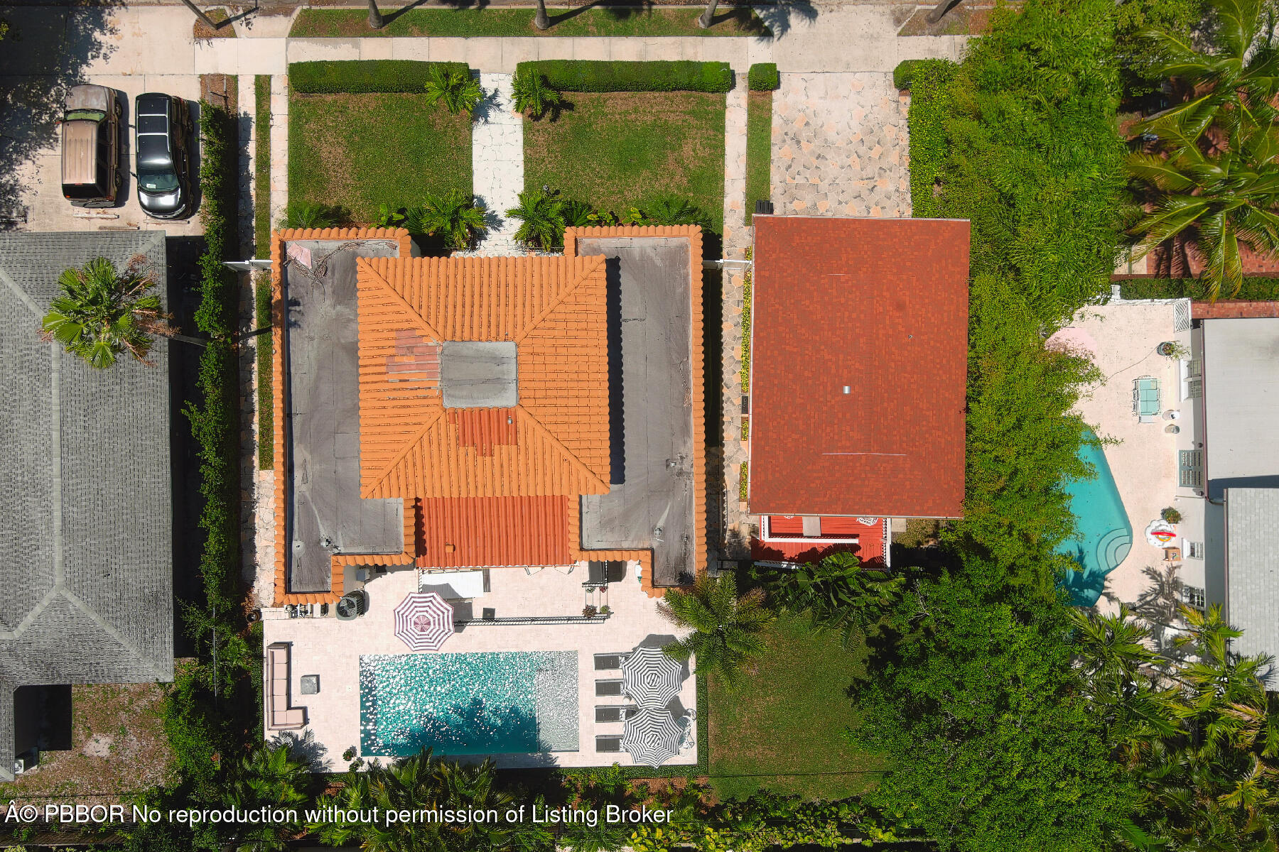 310 Almeria Road West Palm Beach, FL 33405 - Photo 55 of 71 02