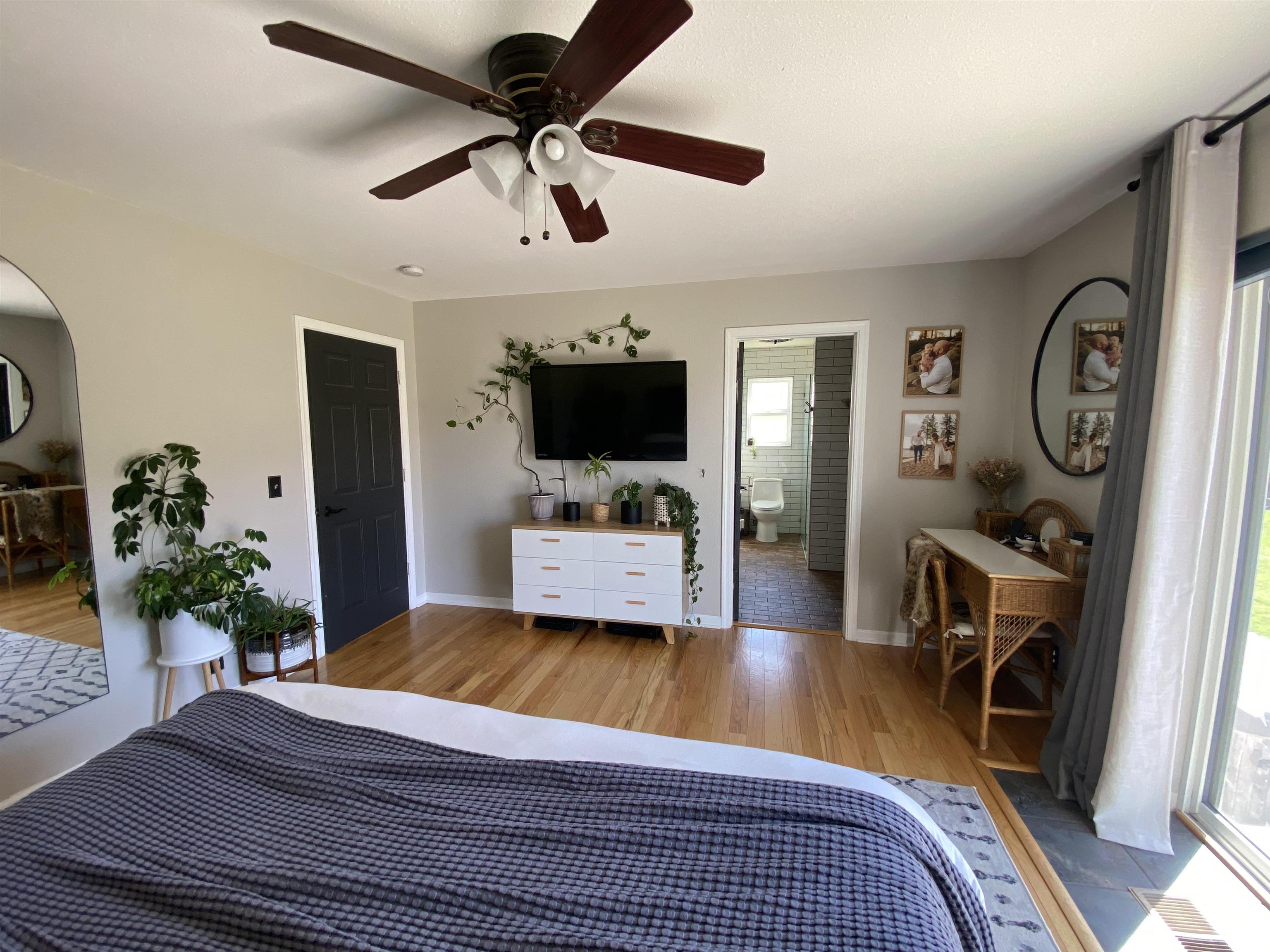 436-755 Karen Road Doyle, CA 96109 - Photo 14 of 21