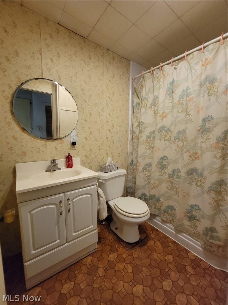 4407 South Ridge Road West Ashtabula, OH 44004 - Photo 13 of 16