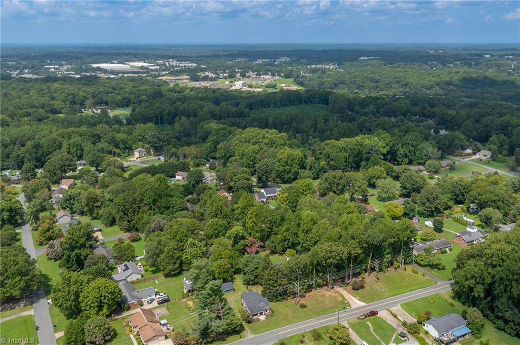 4074 Ebert Road Winston-Salem, NC 27127 - Photo 46 of 48 Gallery Image 46