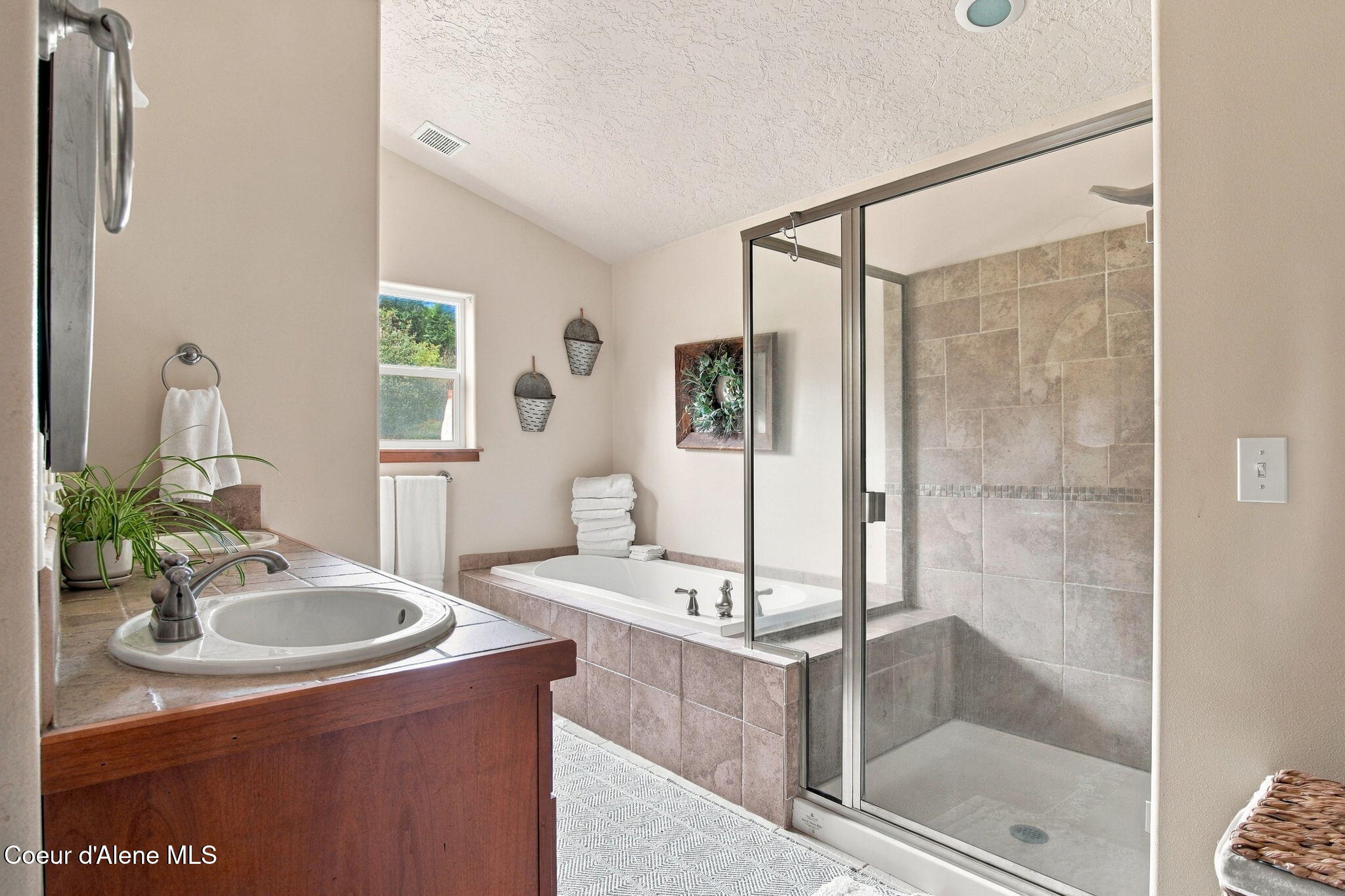 68 Adventure Way Blanchard, ID 83804 - Photo 13 of 36 22-web-or-mls-JAL09509