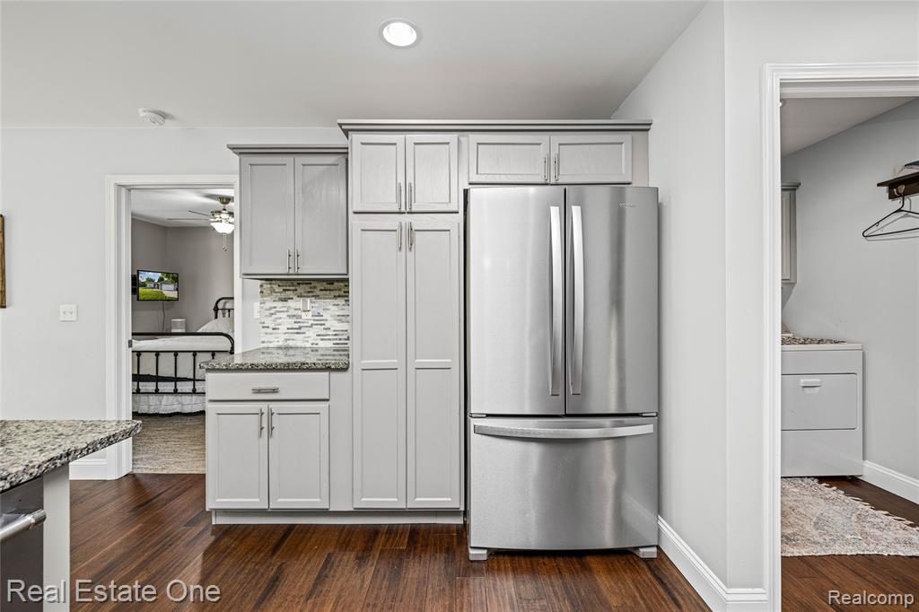 2479 Gibson Road Grand Blanc, MI 48439 - Photo 27 of 55