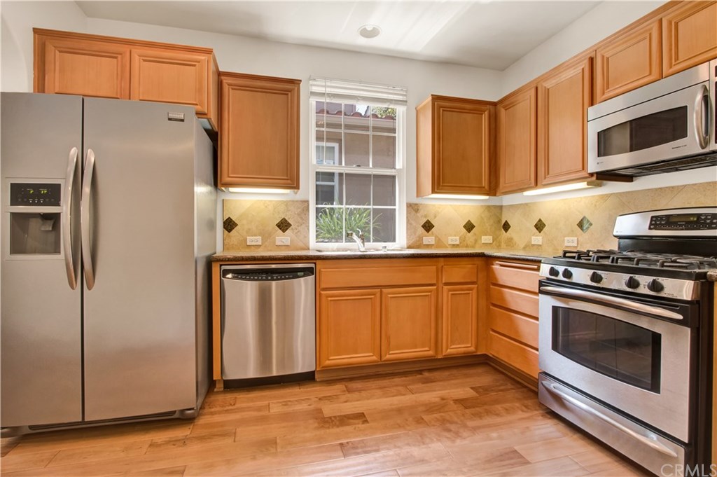 20145 Livorno Way Porter Ranch, CA 91326 - Photo 1 of 1