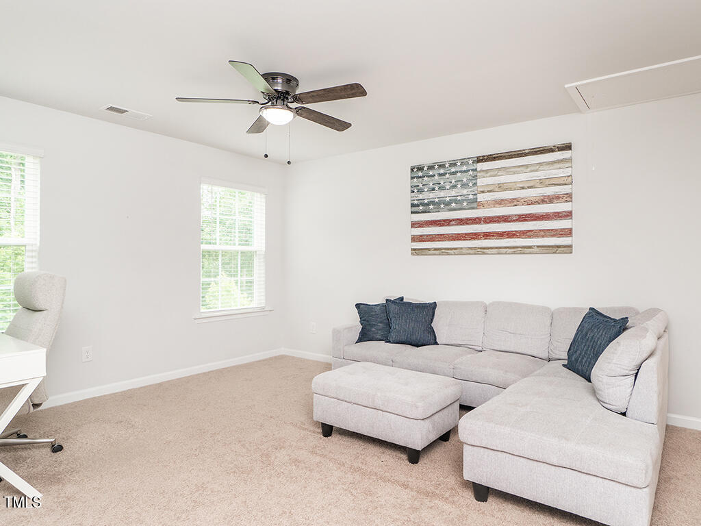3292 Longpine Road Burlington, NC 27215 - Photo 37 of 48 48 3292_LongpineRd BonusArea3_MLS