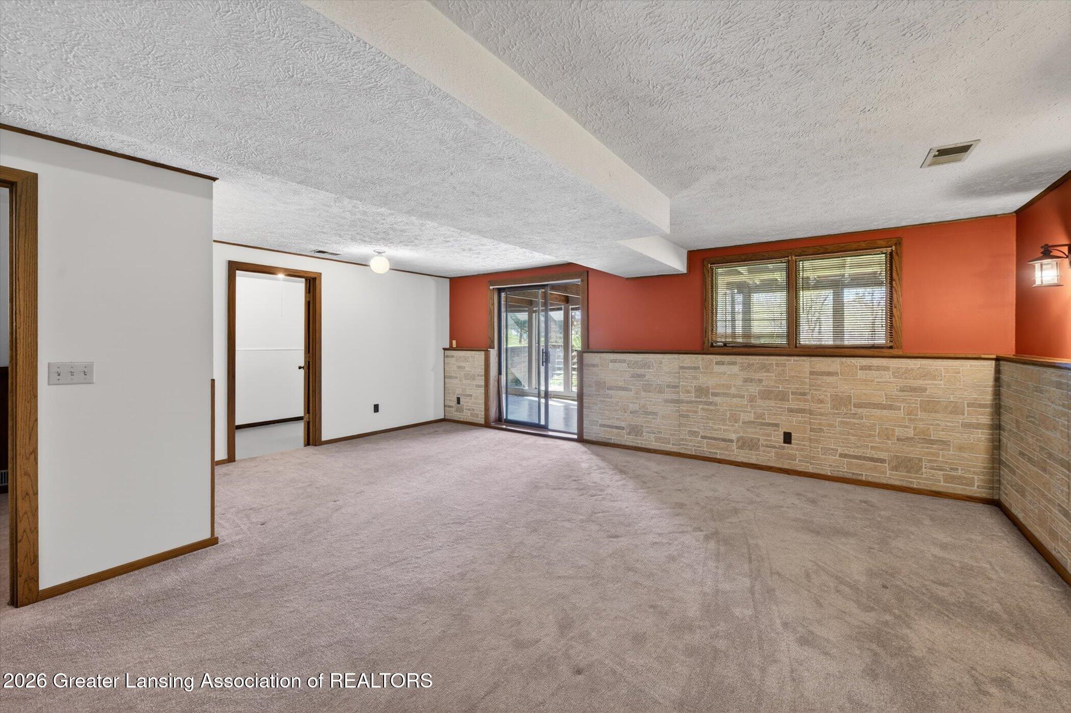 5126 Sleight Road Bath, MI 48808 - Photo 24 of 58 32-5126-Sleight-Rd-Bat-Township-WindowSt