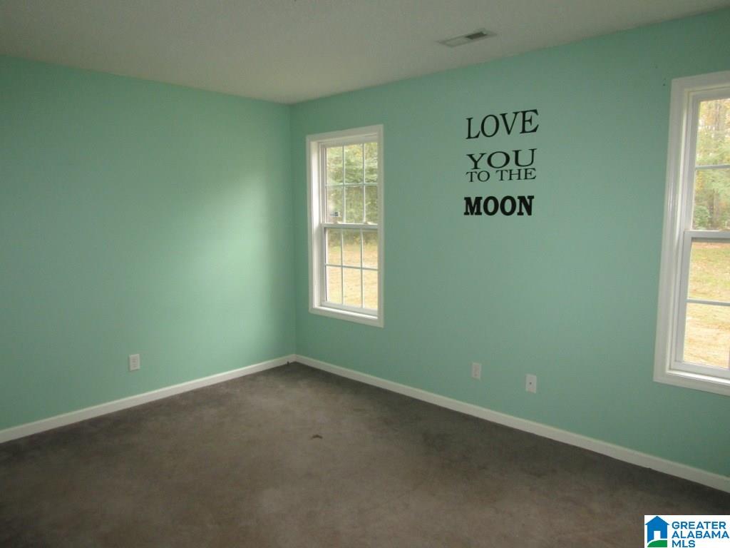 136 Boss Wilkins Drive Pell City, AL 35128 - Photo 10 of 28