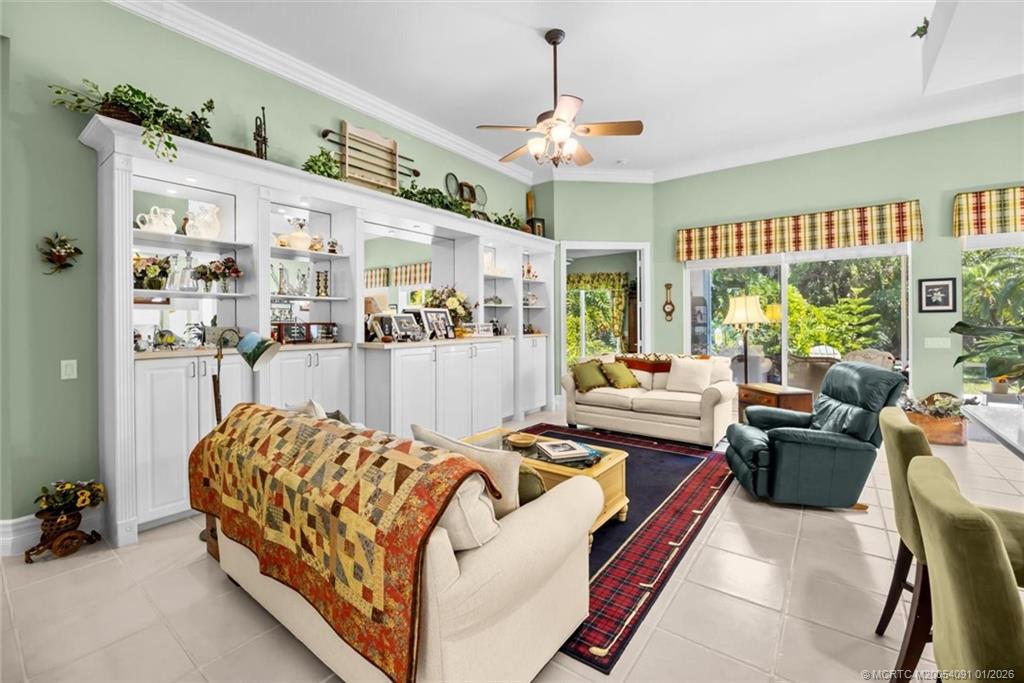 8801 Southeast Eldorado Way Hobe Sound, FL 33455 - Photo 12 of 43