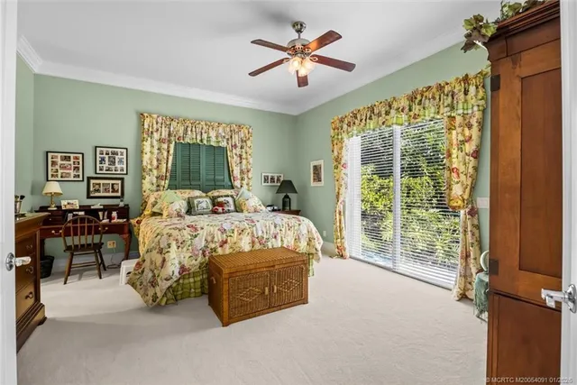 $749,888 | 8801 Southeast Eldorado Way, Hobe Sound, FL 33455