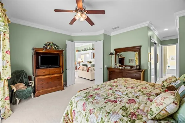$749,888 | 8801 Southeast Eldorado Way, Hobe Sound, FL 33455