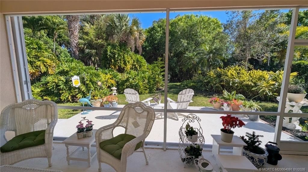 8801 Southeast Eldorado Way Hobe Sound, FL 33455 - Photo 2 of 43