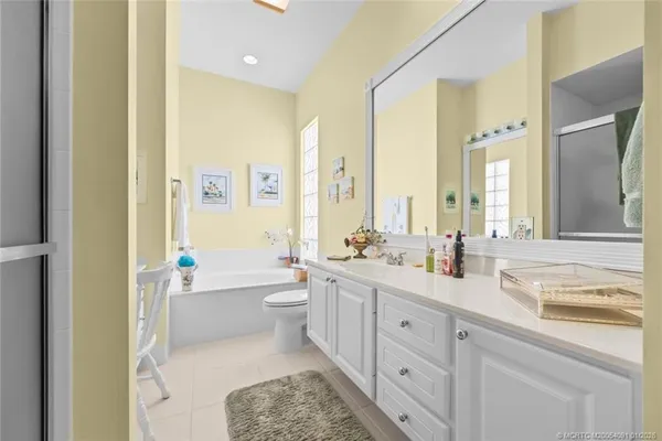 $749,888 | 8801 Southeast Eldorado Way, Hobe Sound, FL 33455