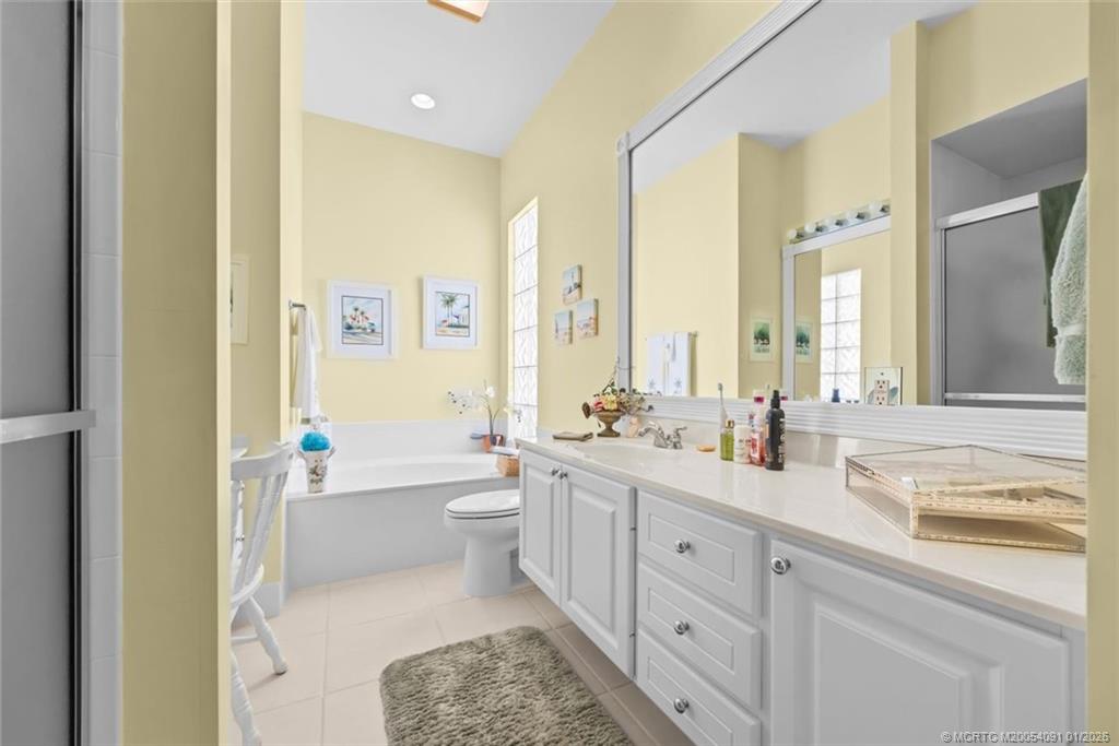 8801 Southeast Eldorado Way Hobe Sound, FL 33455 - Photo 21 of 43