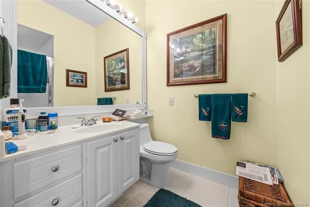 $749,888 | 8801 Southeast Eldorado Way, Hobe Sound, FL 33455