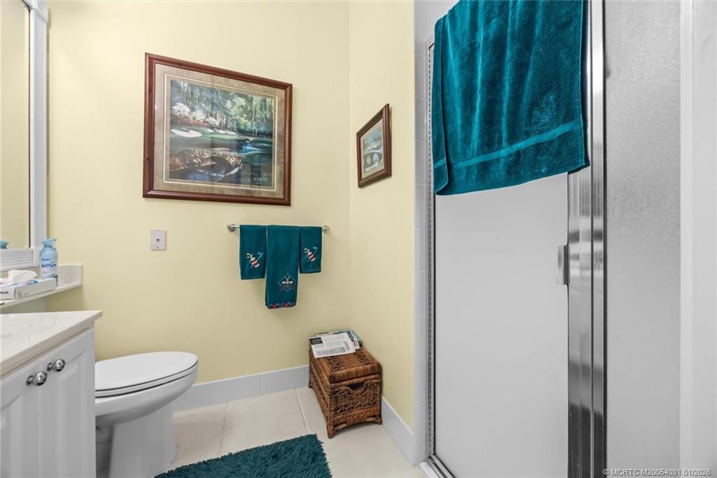 8801 Southeast Eldorado Way Hobe Sound, FL 33455 - Photo 24 of 43