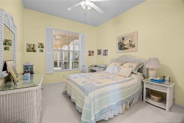 $749,888 | 8801 Southeast Eldorado Way, Hobe Sound, FL 33455