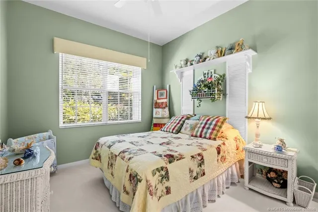 $749,888 | 8801 Southeast Eldorado Way, Hobe Sound, FL 33455