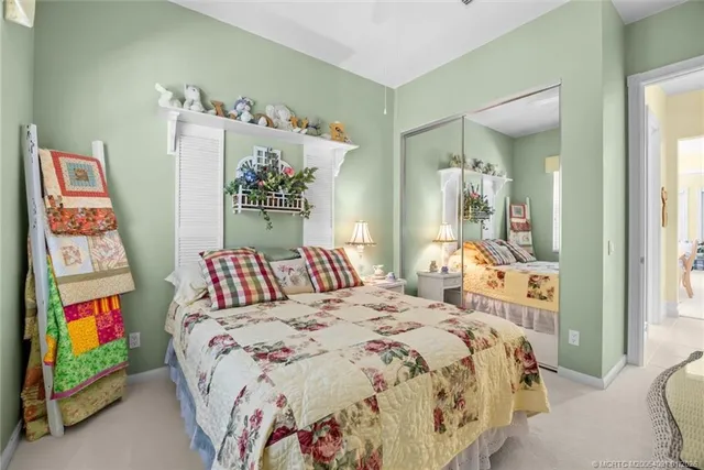 $749,888 | 8801 Southeast Eldorado Way, Hobe Sound, FL 33455