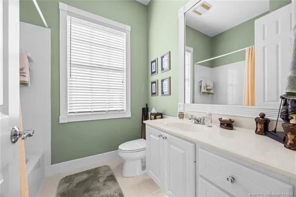 $749,888 | 8801 Southeast Eldorado Way, Hobe Sound, FL 33455