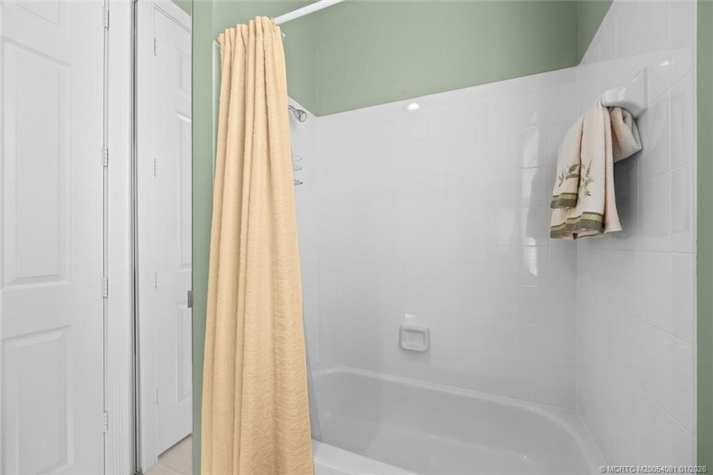 8801 Southeast Eldorado Way Hobe Sound, FL 33455 - Photo 30 of 43