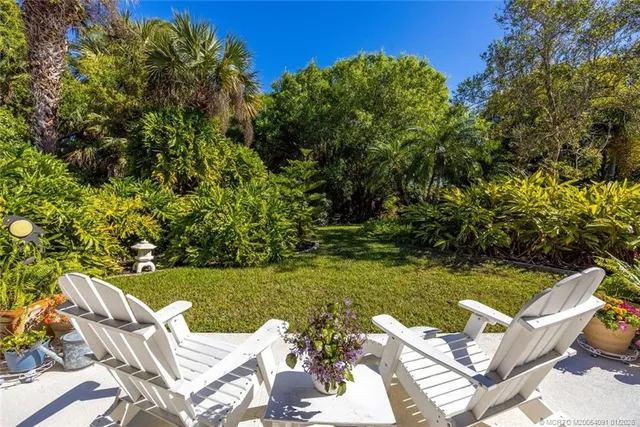 $749,888 | 8801 Southeast Eldorado Way, Hobe Sound, FL 33455