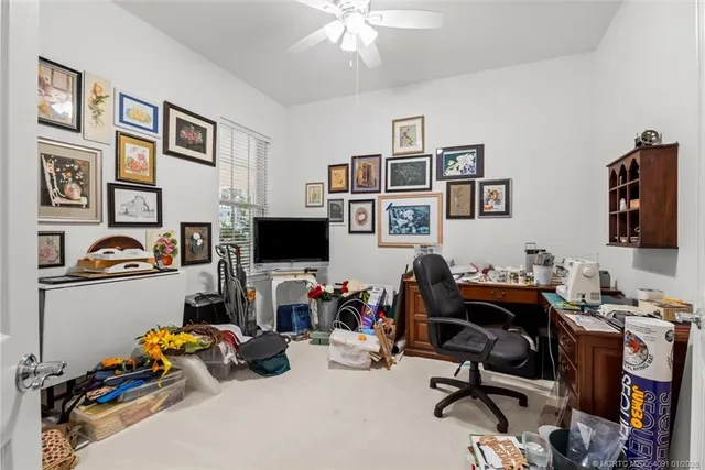 $749,888 | 8801 Southeast Eldorado Way, Hobe Sound, FL 33455