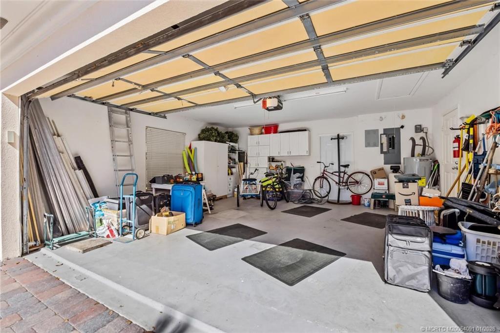 8801 Southeast Eldorado Way Hobe Sound, FL 33455 - Photo 33 of 43