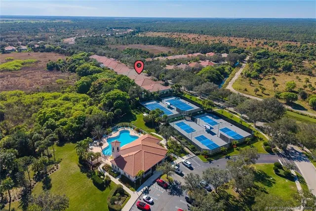 $749,888 | 8801 Southeast Eldorado Way, Hobe Sound, FL 33455