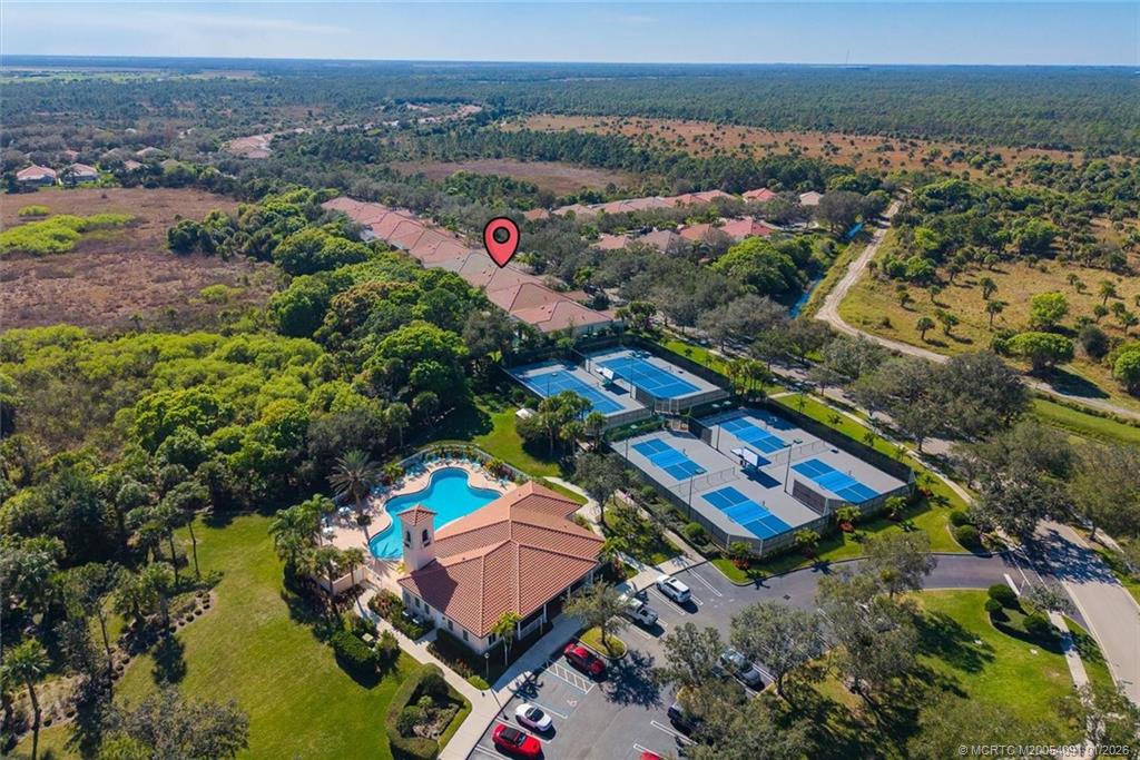 8801 Southeast Eldorado Way Hobe Sound, FL 33455 - Photo 38 of 43