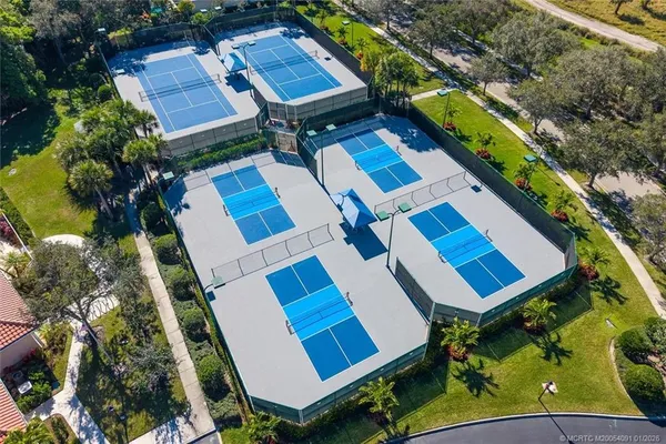 $749,888 | 8801 Southeast Eldorado Way, Hobe Sound, FL 33455
