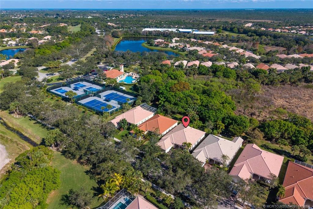 8801 Southeast Eldorado Way Hobe Sound, FL 33455 - Photo 4 of 43