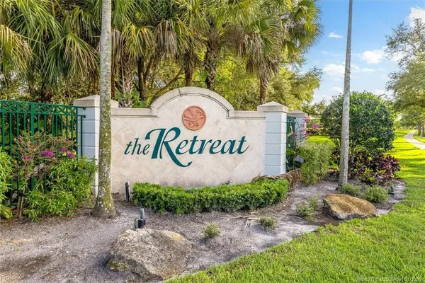 $749,888 | 8801 Southeast Eldorado Way, Hobe Sound, FL 33455