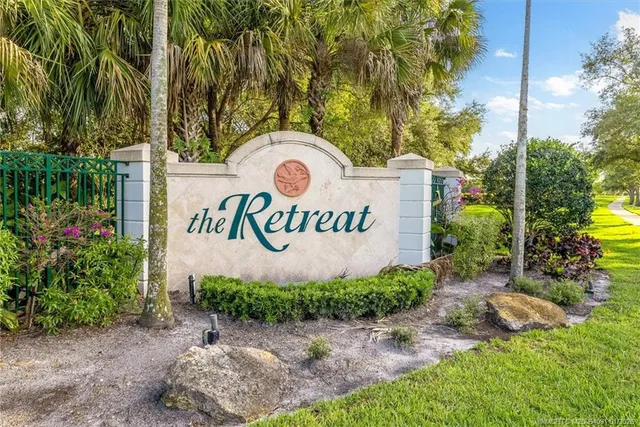 $749,888 | 8801 Southeast Eldorado Way, Hobe Sound, FL 33455