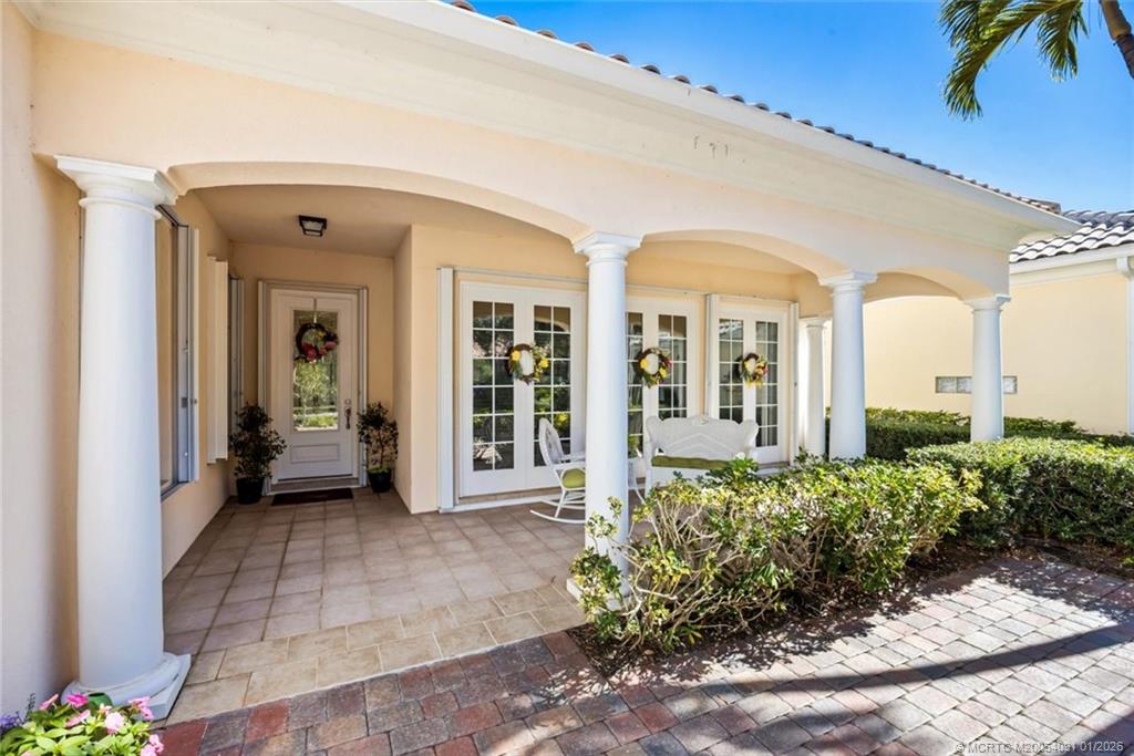 8801 Southeast Eldorado Way Hobe Sound, FL 33455 - Photo 6 of 43