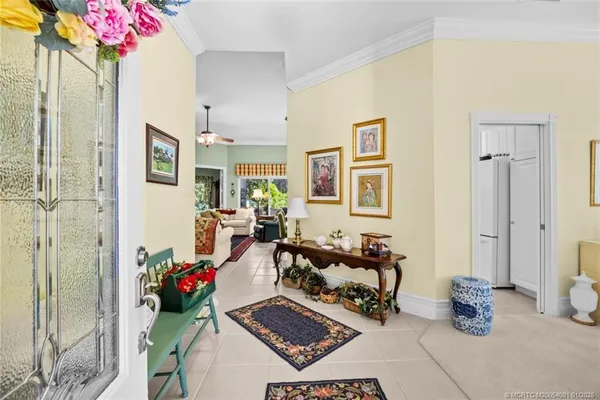 $749,888 | 8801 Southeast Eldorado Way, Hobe Sound, FL 33455