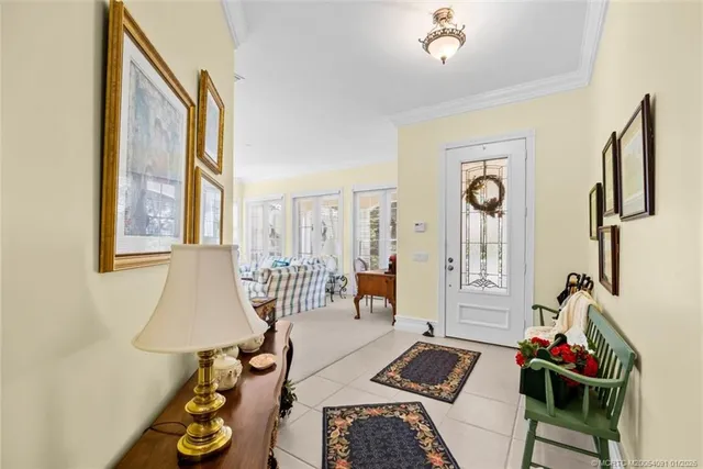 $749,888 | 8801 Southeast Eldorado Way, Hobe Sound, FL 33455