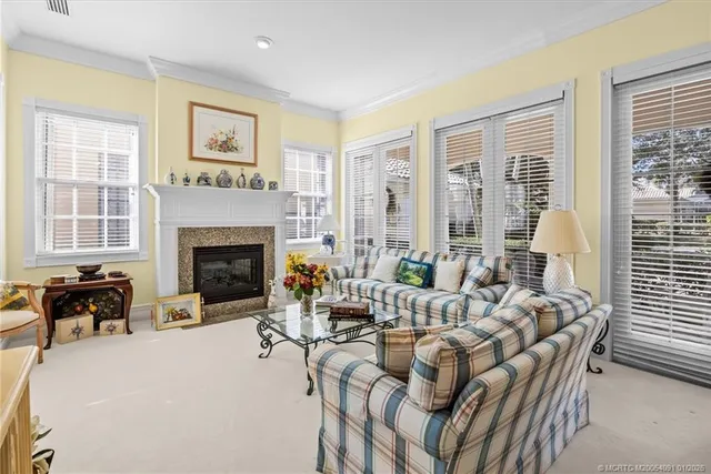 $749,888 | 8801 Southeast Eldorado Way, Hobe Sound, FL 33455