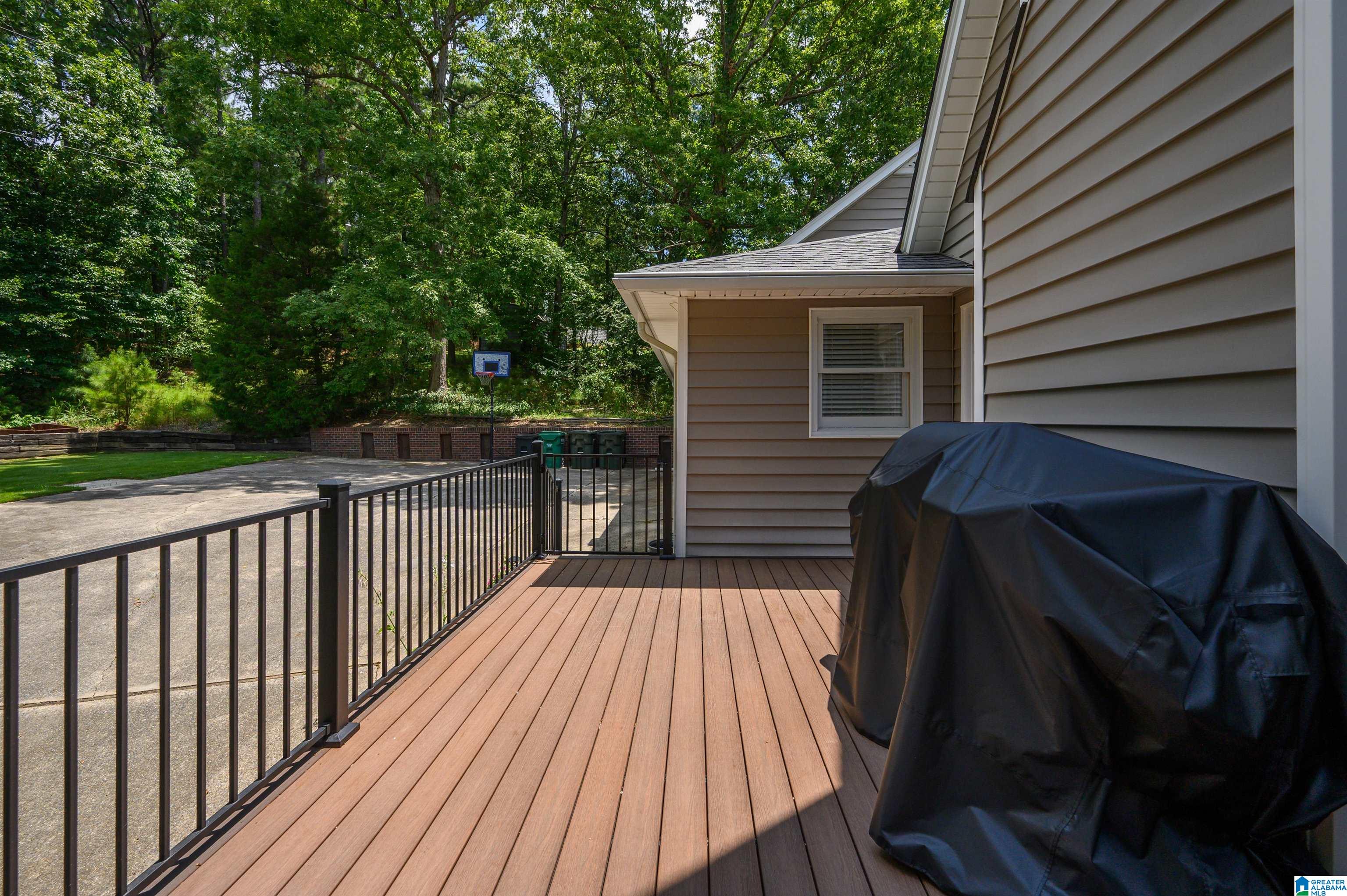 60 Baron Drive Chelsea, AL 35043 - Photo 54 of 61