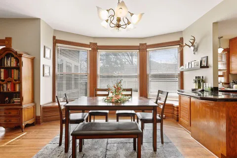 $995,000 | 197 North Kent Street, St. Paul, MN 55102