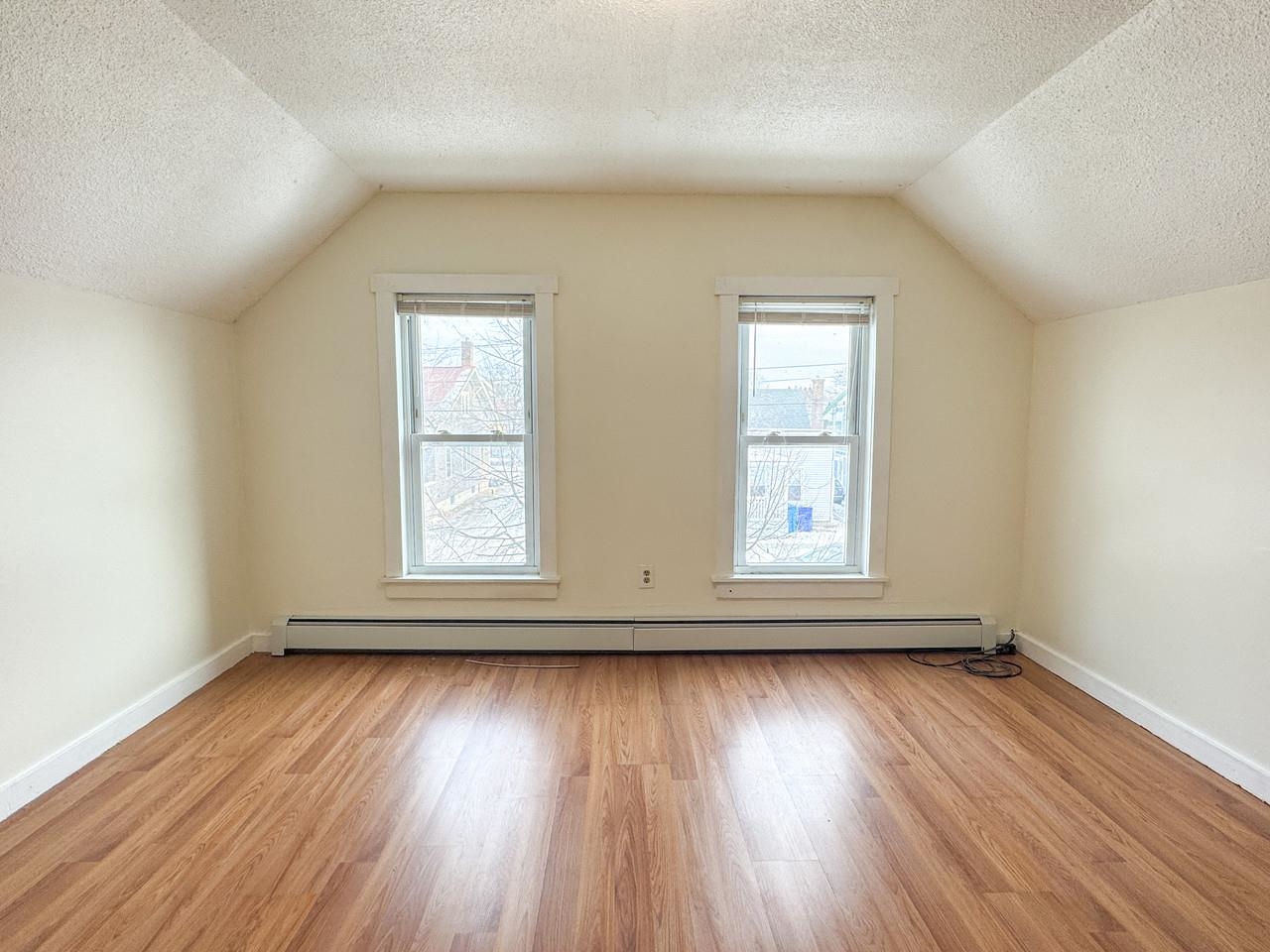 37 Drew Street Burlington, VT 05401 - Photo 29 of 45