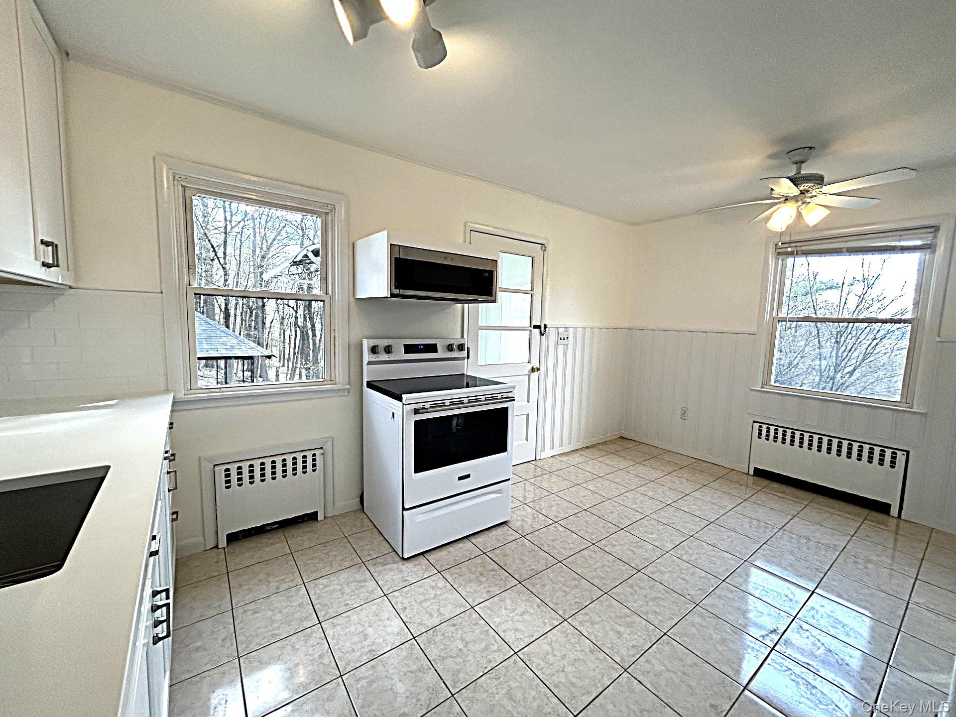 8 Ridge Street Sleepy Hollow, NY 10591 - Photo 12 of 40