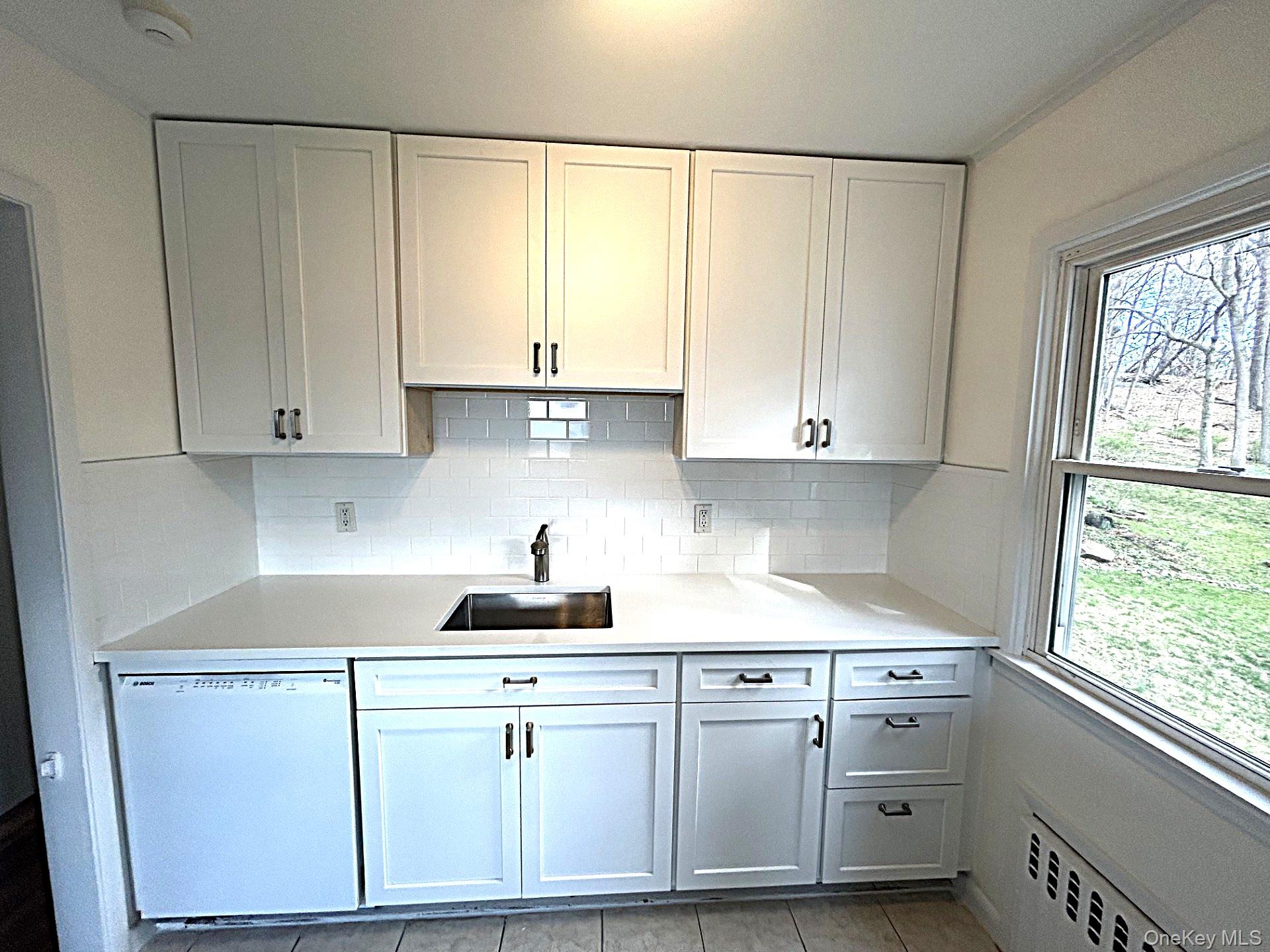 8 Ridge Street Sleepy Hollow, NY 10591 - Photo 13 of 40