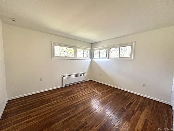 $6,000 | 8 Ridge Street, Sleepy Hollow, NY 10591