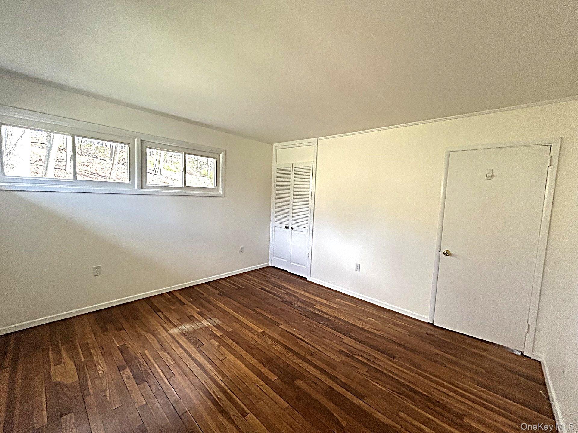 8 Ridge Street Sleepy Hollow, NY 10591 - Photo 16 of 40