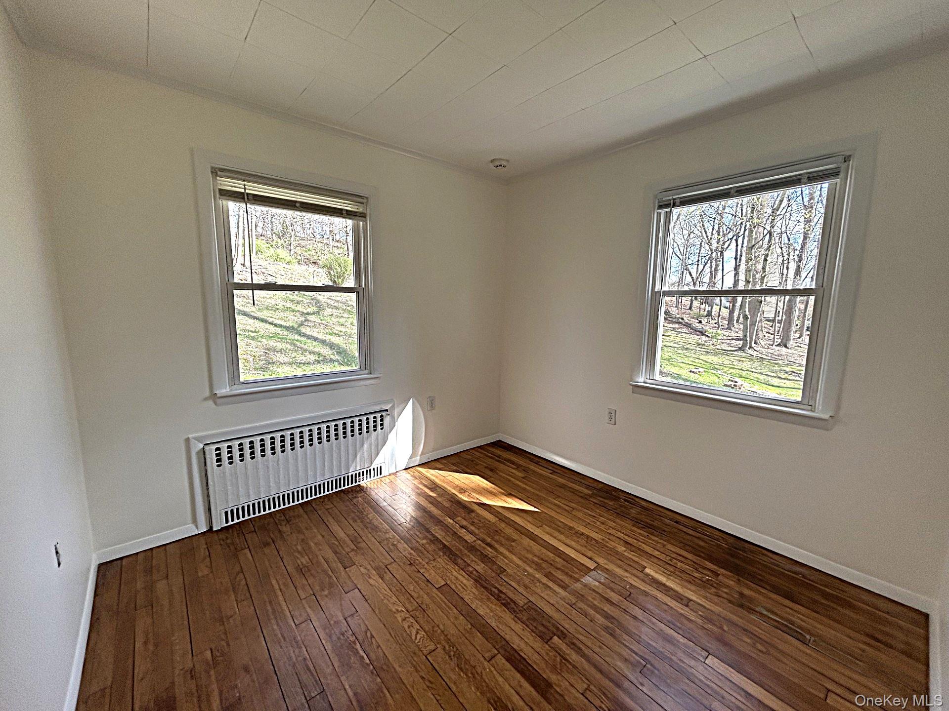 8 Ridge Street Sleepy Hollow, NY 10591 - Photo 17 of 40 1ST FLOOR BR