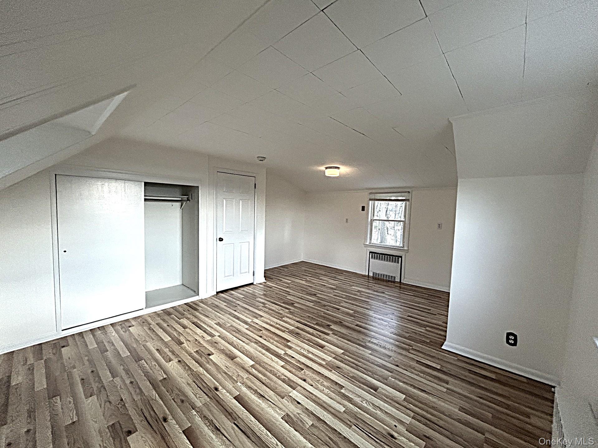 8 Ridge Street Sleepy Hollow, NY 10591 - Photo 18 of 40 BRAND NEW FLOORS