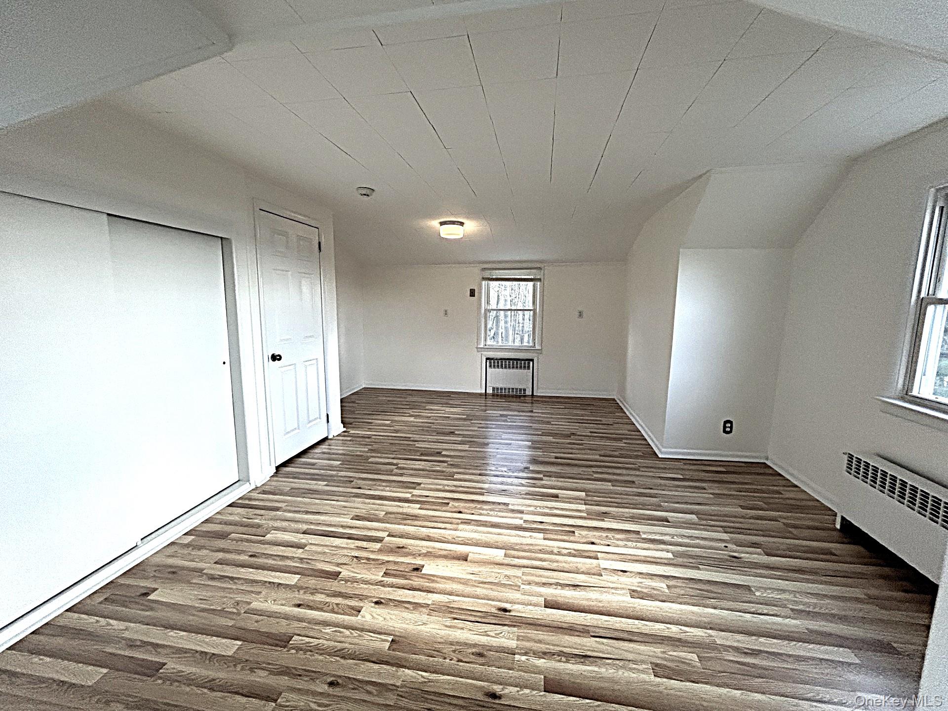 8 Ridge Street Sleepy Hollow, NY 10591 - Photo 19 of 40