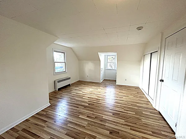 $6,000 | 8 Ridge Street, Sleepy Hollow, NY 10591