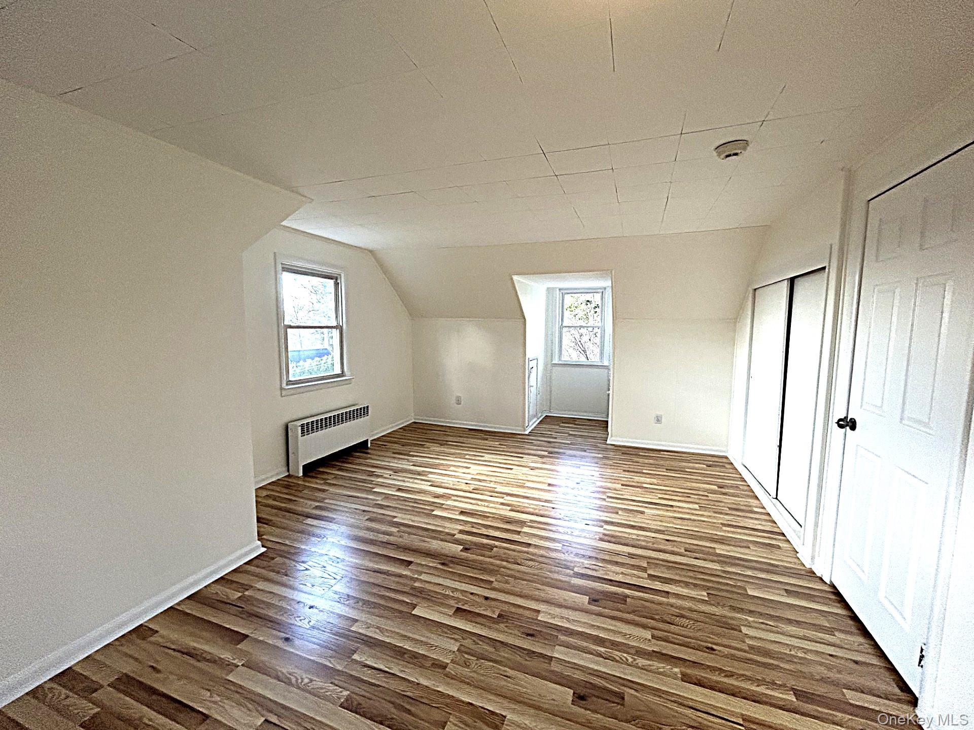 8 Ridge Street Sleepy Hollow, NY 10591 - Photo 20 of 40